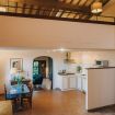 Apartments Florence - Villa La Medicea with swimming pool