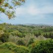 Apartments Florence - Villa La Medicea with swimming pool