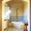 Apartments Florence - Villa La Medicea with swimming pool