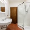 Apartments Florence - Villa La Medicea with swimming pool