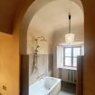 Apartments Florence - Villa La Medicea with swimming pool