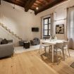 Apartments Florence - The Retreat 