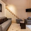 Apartments Florence - The Retreat 