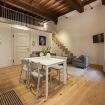 Apartments Florence - The Retreat 