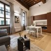 Apartments Florence - The Retreat 