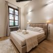 Apartments Florence - The Retreat 