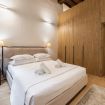 Apartments Florence - The Retreat 
