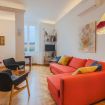 Bellavista con il David accogliente appartamento con due camere d