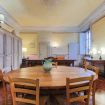 Apartments Florence - Borgo Pinti with Frescoes 