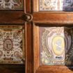 Apartments Florence - Borgo Pinti with Frescoes