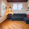 Apartments Florence - Sole Attic with view 