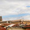 Apartments Florence - Sole Attic with view