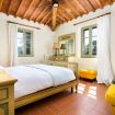 Apartments Florence - Villa Bolgheri with Pool