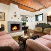 Apartments Florence - Villa Bolgheri with Pool