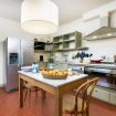 Apartments Florence - Villa Bolgheri with Pool