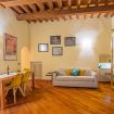 Apartments Florence - Cozy Serragli 
