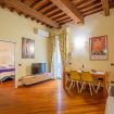 Apartments Florence - Cozy Serragli 