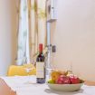 Apartments Florence - Cozy Serragli 