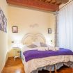 Apartments Florence - Cozy Serragli 