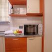 Apartments Florence - Cozy Serragli 