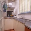 Apartments Florence - Cozy Serragli 