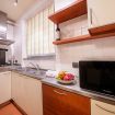 Apartments Florence - Cozy Serragli 