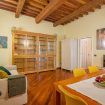 Apartments Florence - Cozy Serragli 