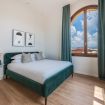 Apartments Florence - Borgo Pinti Panorama