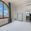 Apartments Florence - Borgo Pinti Panorama