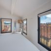 Apartments Florence - Borgo Pinti Panorama