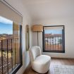 Apartments Florence - Borgo Pinti Panorama