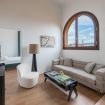 Apartments Florence - Borgo Pinti Panorama