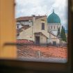 Apartments Florence - Borgo Pinti Panorama