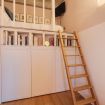 Apartments Florence - Maison Boutique