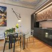 Apartments Florence - Maison Boutique