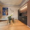 Apartments Florence - Maison Boutique