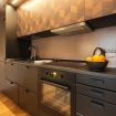 Apartments Florence - Maison Boutique