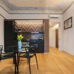 Apartments Florence - Maison Boutique