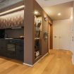 Apartments Florence - Maison Boutique