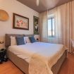Apartments Florence - Maison Boutique