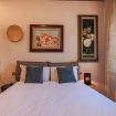 Apartments Florence - Maison Boutique