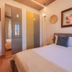 Apartments Florence - Maison Boutique