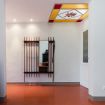 Alfieri prestige with terrace - Apartments Florence