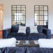 Alfieri prestige with terrace - Apartments Florence