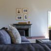 Alfieri prestige with terrace - Apartments Florence