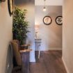 Apartments Florence - Pitti 8 