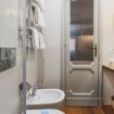 Apartments Florence - Pitti 8