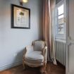 Apartments Florence - Pitti 8