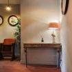 Apartments Florence - Pitti 8