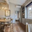 Apartments Florence - Pitti 8
